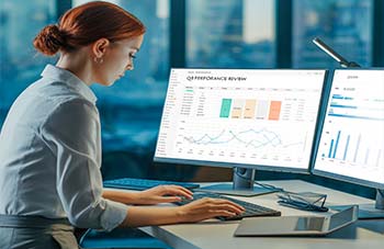 Excel Avanzado