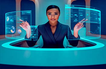Marketing Digital