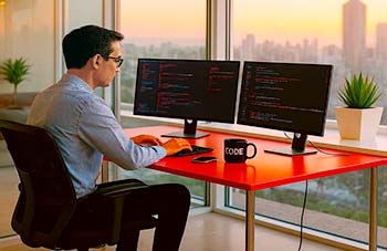 Programación