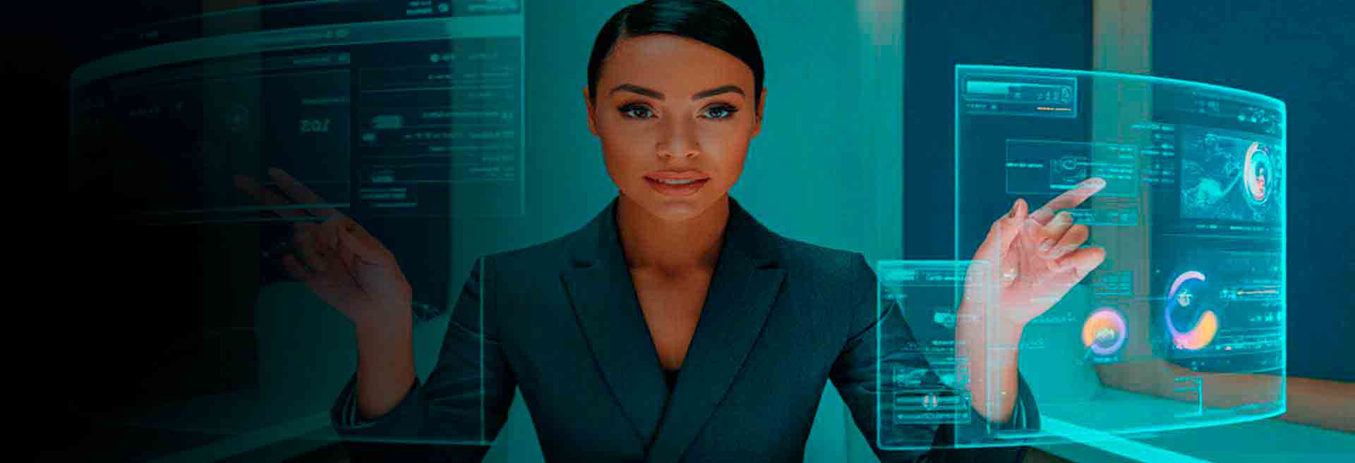 Tu vida, el mejor proyecto